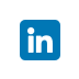 linkedin-icon