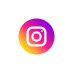instagram-icon
