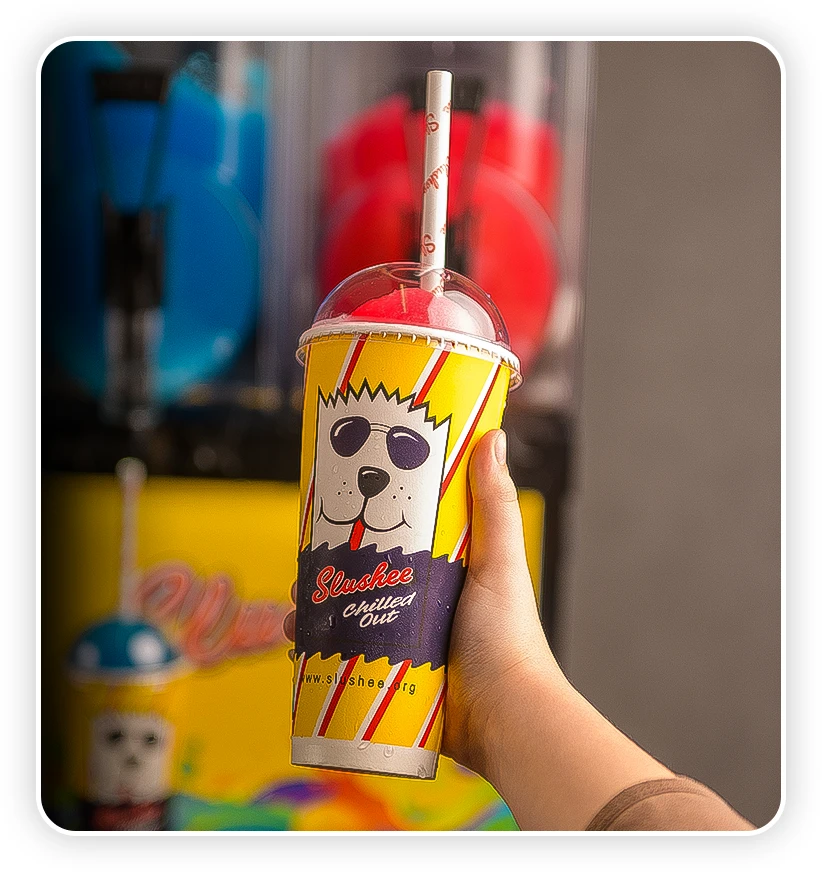 Slushee-Home-Beverage-img